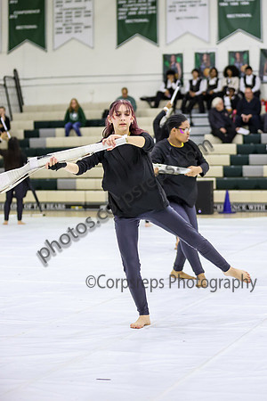 Matawan Regional Guard_260307_East Brunswick HS-ms00861