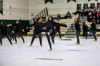 Matawan Regional Guard_260307_East Brunswick HS-ms00849
