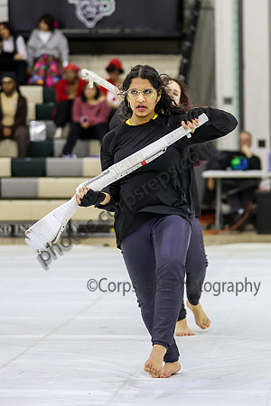 Matawan Regional Guard_260307_East Brunswick HS-ms00875