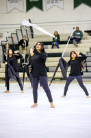 Matawan Regional Guard_260307_East Brunswick HS-ms00865