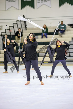 Matawan Regional Guard_260307_East Brunswick HS-ms00865