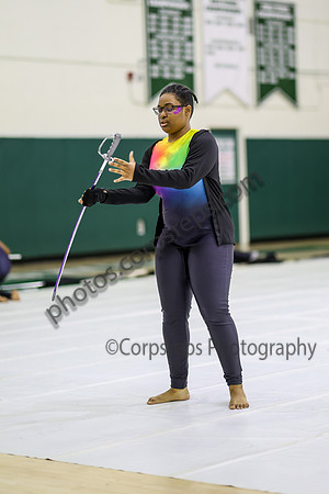 Matawan Regional Guard_260307_East Brunswick HS-ms00900