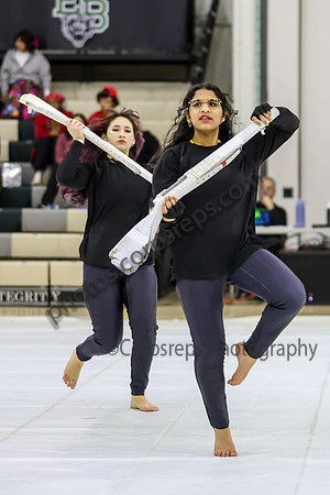 Matawan Regional Guard_260307_East Brunswick HS-ms00874