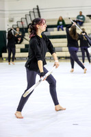 Matawan Regional Guard_260307_East Brunswick HS-ms00860