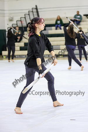 Matawan Regional Guard_260307_East Brunswick HS-ms00860