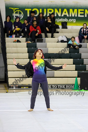 Matawan Regional Guard_260307_East Brunswick HS-ms00889