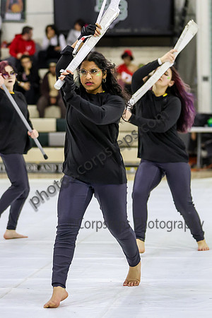 Matawan Regional Guard_260307_East Brunswick HS-ms00876
