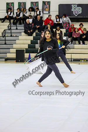 Matawan Regional Guard_260307_East Brunswick HS-ms00902