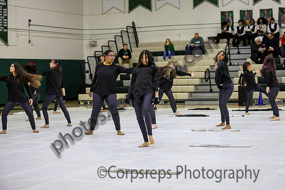 Matawan Regional Guard_260307_East Brunswick HS-ms00848