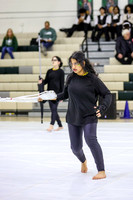 Matawan Regional Guard_260307_East Brunswick HS-ms00862