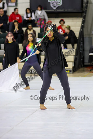 Matawan Regional Guard_260307_East Brunswick HS-ms00903