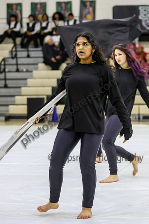 Matawan Regional Guard_260307_East Brunswick HS-ms00877