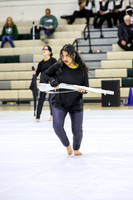 Matawan Regional Guard_260307_East Brunswick HS-ms00863