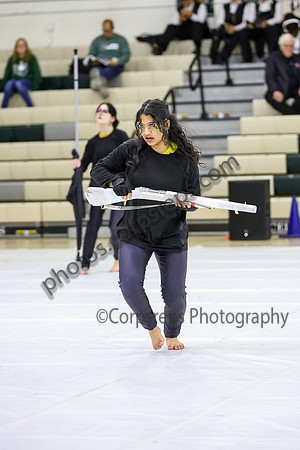 Matawan Regional Guard_260307_East Brunswick HS-ms00863