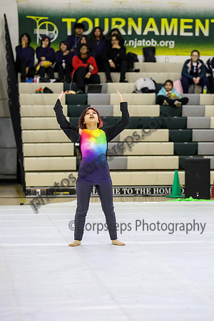 Matawan Regional Guard_260307_East Brunswick HS-ms00888