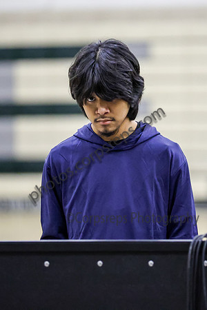 New Brunswick Drumline_260307_East Brunswick HS-ms01009