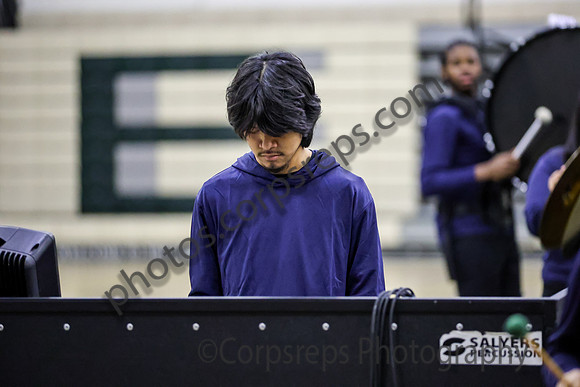 New Brunswick Drumline_260307_East Brunswick HS-ms01008
