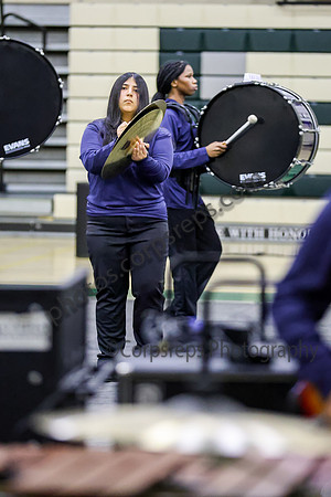 New Brunswick Drumline_260307_East Brunswick HS-ms00997