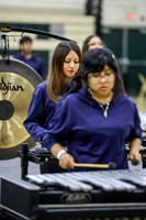 New Brunswick Drumline_260307_East Brunswick HS-ms00968
