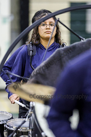 New Brunswick Drumline_260307_East Brunswick HS-ms00984