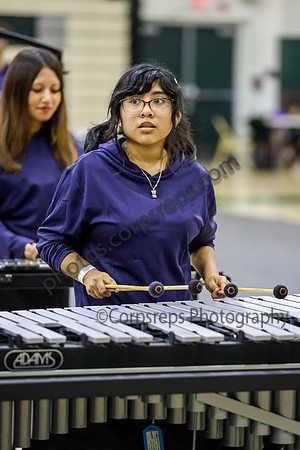 New Brunswick Drumline_260307_East Brunswick HS-ms00961