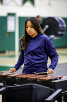 New Brunswick Drumline_260307_East Brunswick HS-ms00965