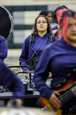 New Brunswick Drumline_260307_East Brunswick HS-ms01000