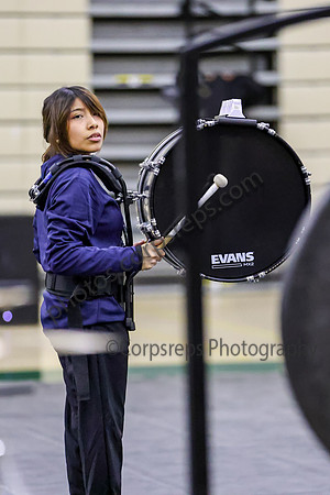 New Brunswick Drumline_260307_East Brunswick HS-ms01002