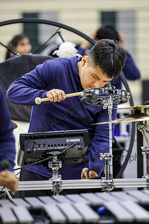 New Brunswick Drumline_260307_East Brunswick HS-ms01003