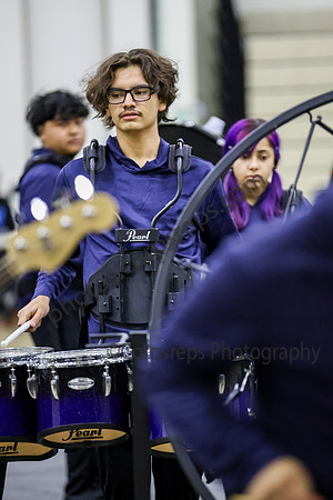 New Brunswick Drumline_260307_East Brunswick HS-ms01007