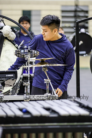 New Brunswick Drumline_260307_East Brunswick HS-ms01006