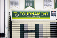 Other_260307_East Brunswick HS-ms01022