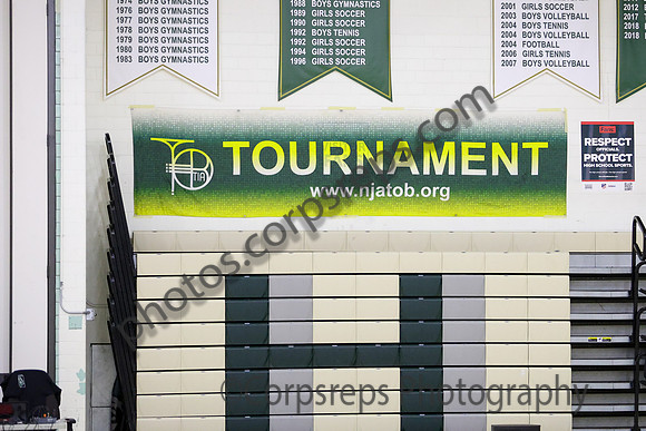 Other_260307_East Brunswick HS-ms01022