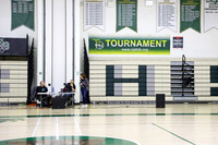 Other_260307_East Brunswick HS-ms01025