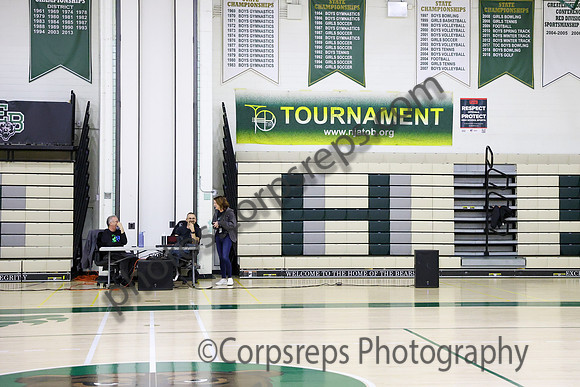 Other_260307_East Brunswick HS-ms01025