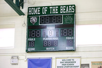 Other_260307_East Brunswick HS-ms01023