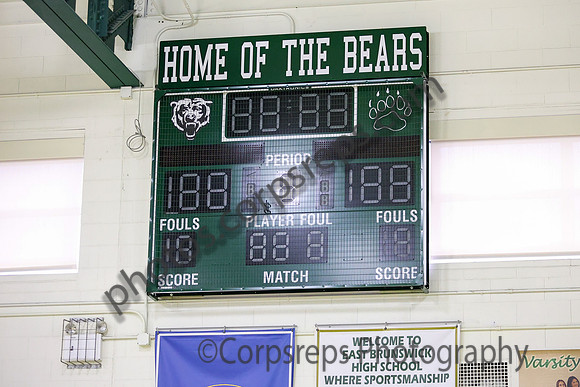 Other_260307_East Brunswick HS-ms01023