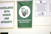 Other_260307_East Brunswick HS-ms01024