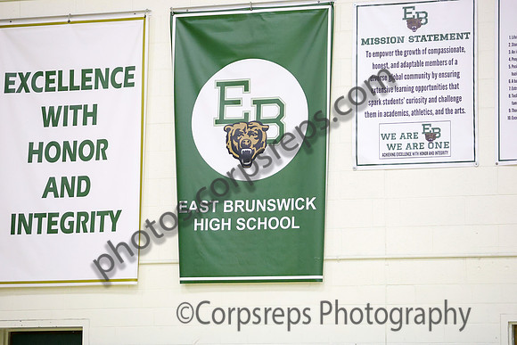 Other_260307_East Brunswick HS-ms01024