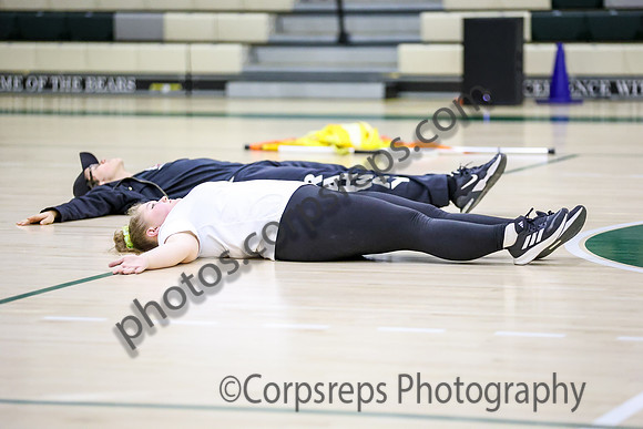 Rahway Guard_260307_East Brunswick HS-ms01030