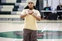 Rahway Guard_260307_East Brunswick HS-ms01031