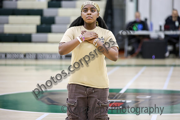 Rahway Guard_260307_East Brunswick HS-ms01031