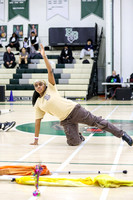 Rahway Guard_260307_East Brunswick HS-ms01033