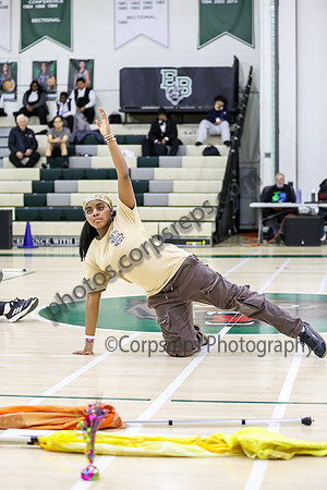 Rahway Guard_260307_East Brunswick HS-ms01033