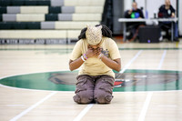 Rahway Guard_260307_East Brunswick HS-ms01027