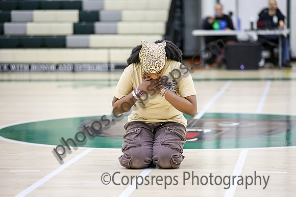 Rahway Guard_260307_East Brunswick HS-ms01027