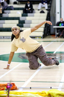Rahway Guard_260307_East Brunswick HS-ms01032