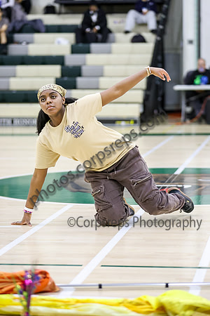 Rahway Guard_260307_East Brunswick HS-ms01032