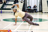 Rahway Guard_260307_East Brunswick HS-ms01037