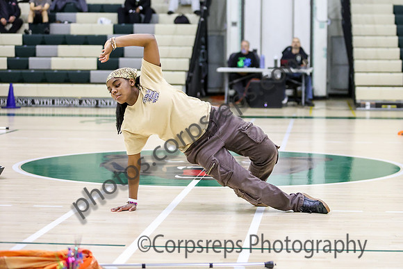 Rahway Guard_260307_East Brunswick HS-ms01037